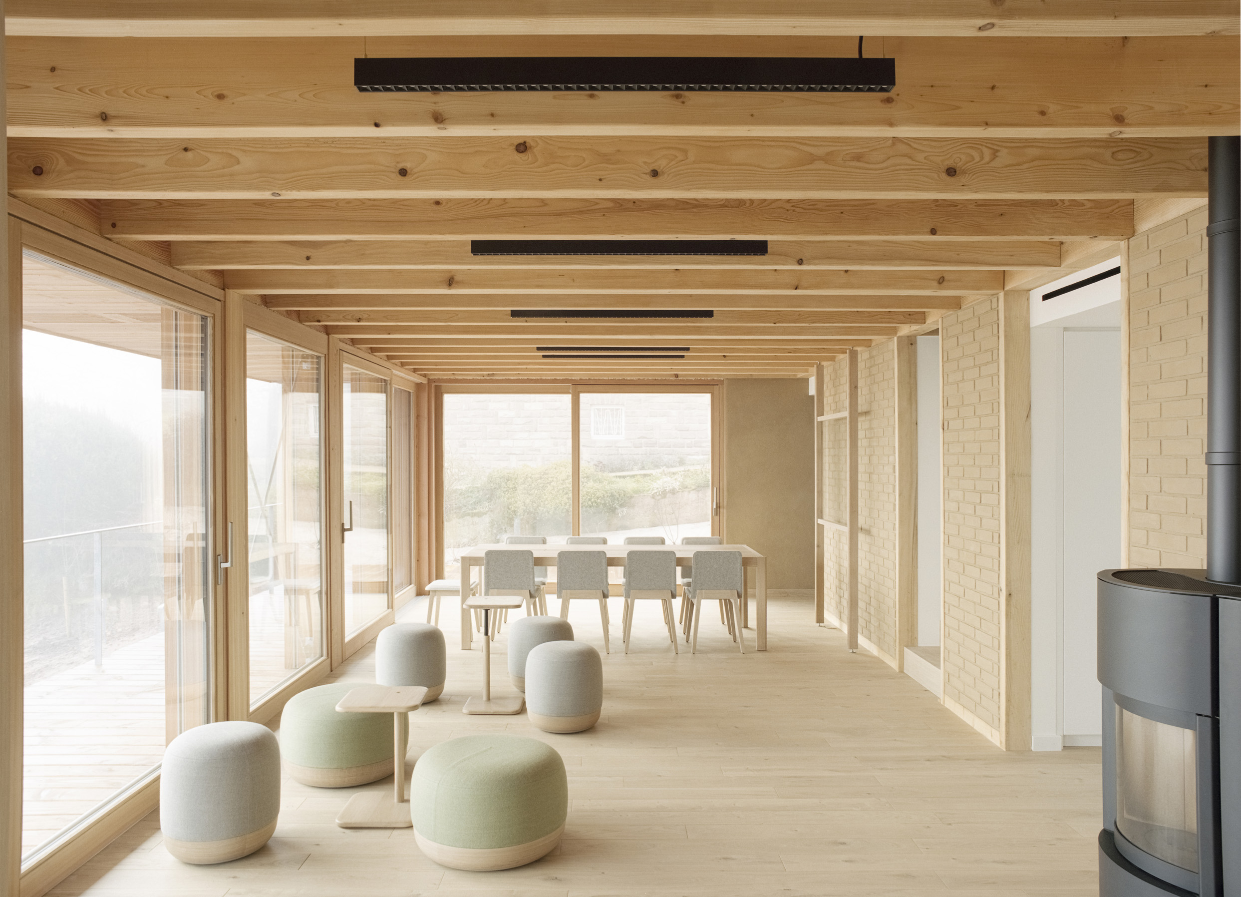 LIGHT-RVB-GP-mayker-bureaux_saverne-004