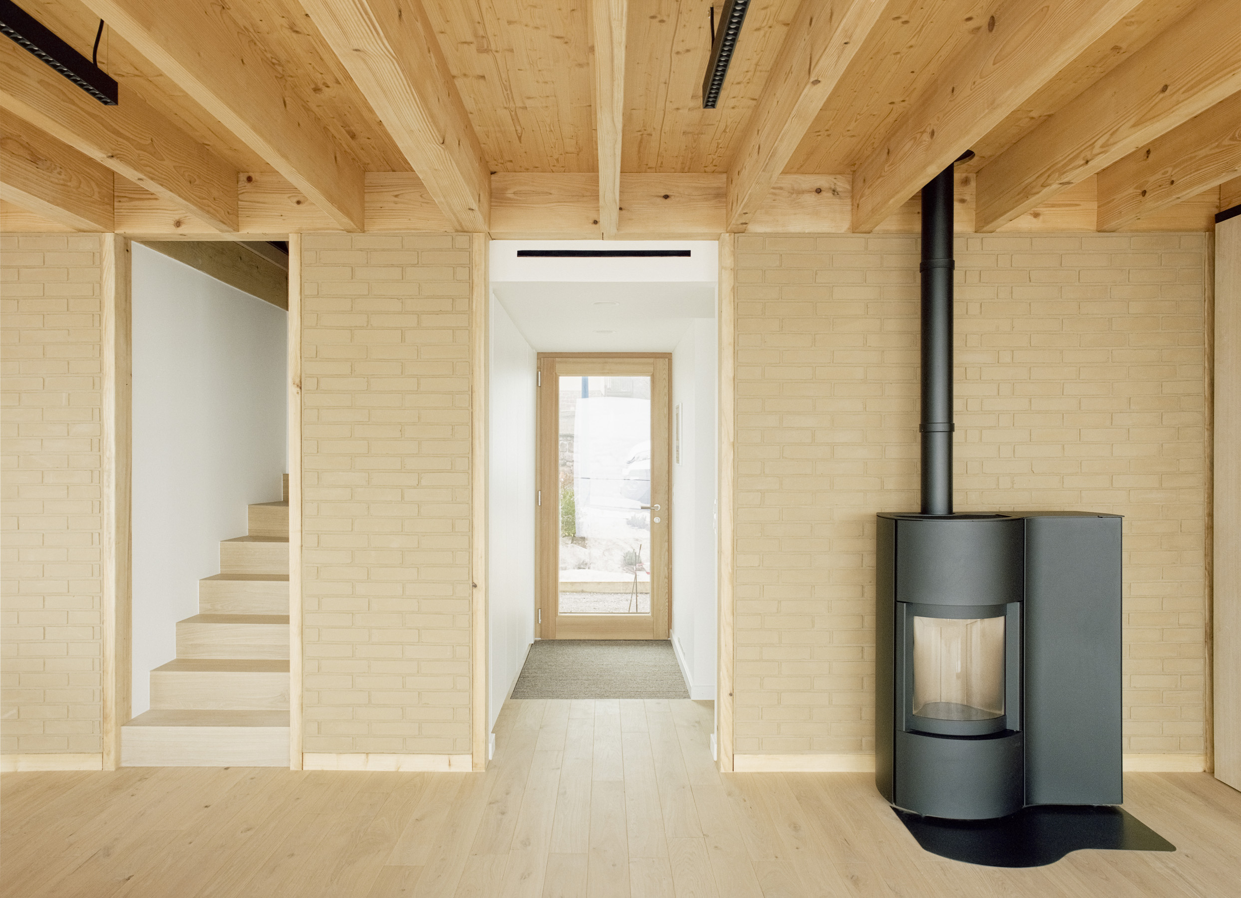 LIGHT-RVB-GP-mayker-bureaux_saverne-015