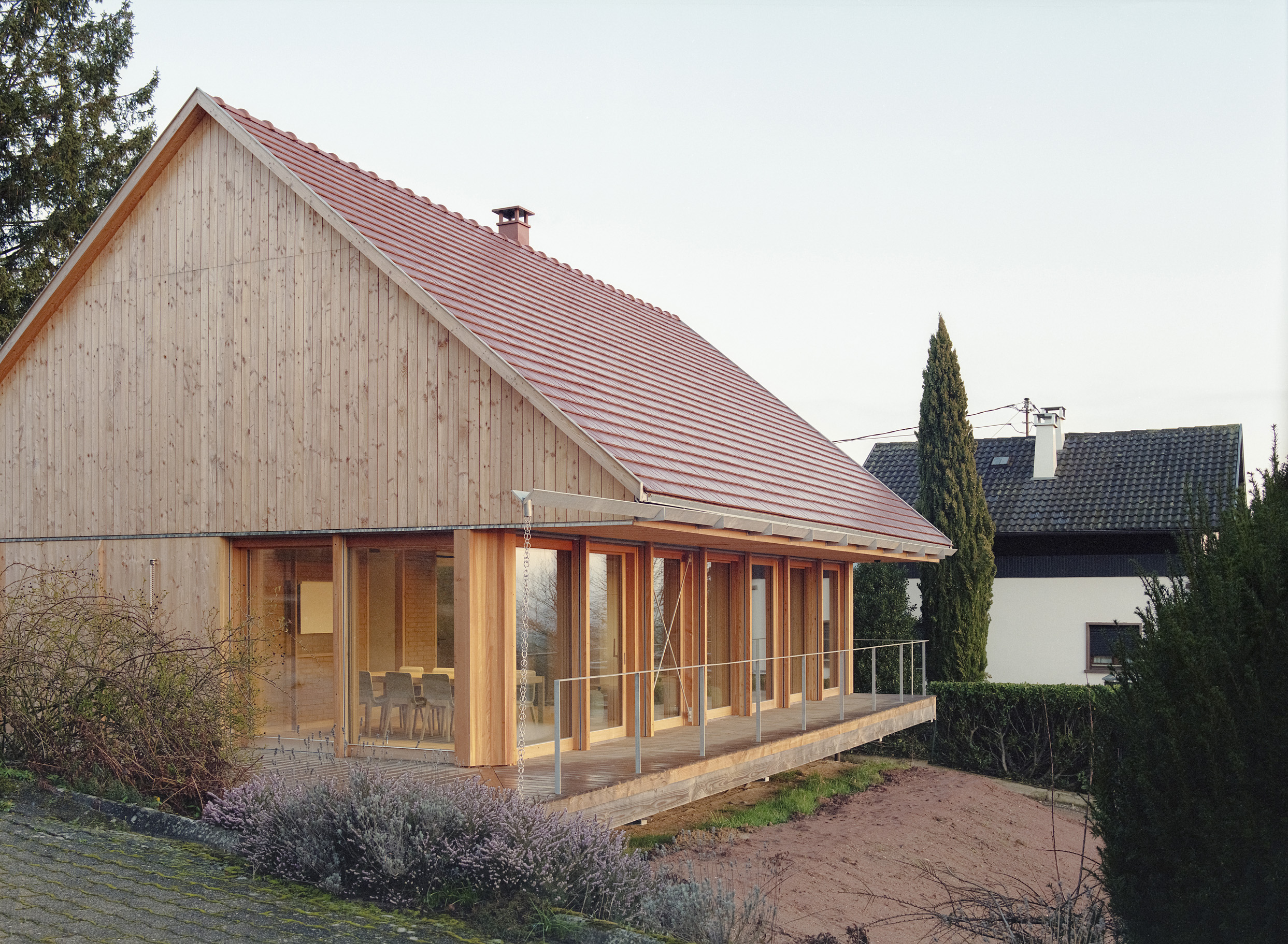 LIGHT-RVB-GP-mayker-bureaux_saverne-040